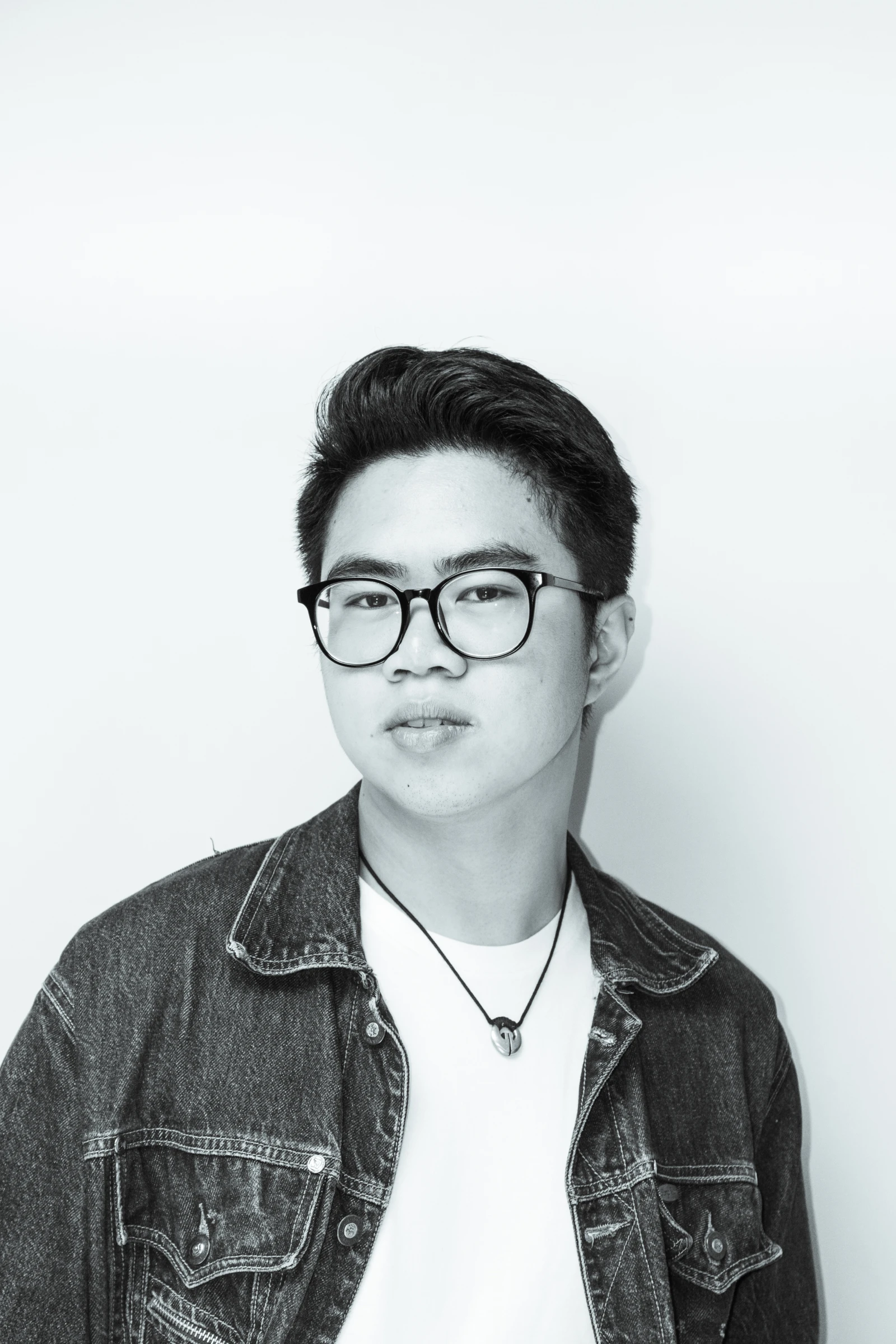 william-matawaran