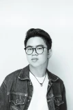 william-matawaran
