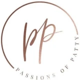 Passions_of_Patty