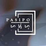 pasipo-vocal-ensemble