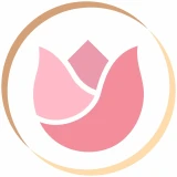 leimarie