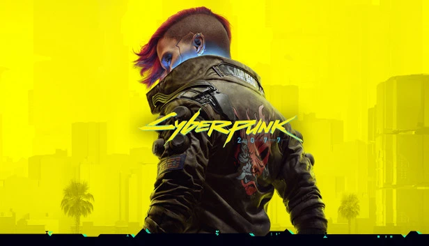 491-cyberpunk-2077