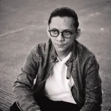 dls-mike