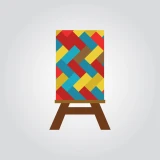 FilipinoArtph