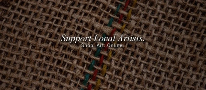 176-visit-our-website