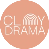 Clay_Drama