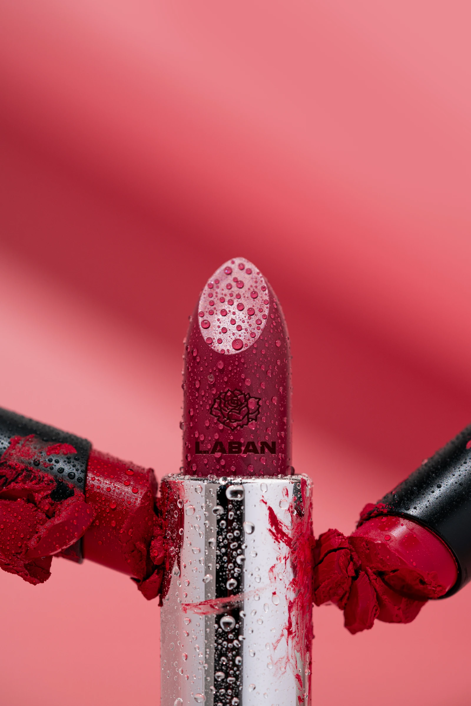 632-cosmetic-product-photography-and-prop-and-cosmetic-styling