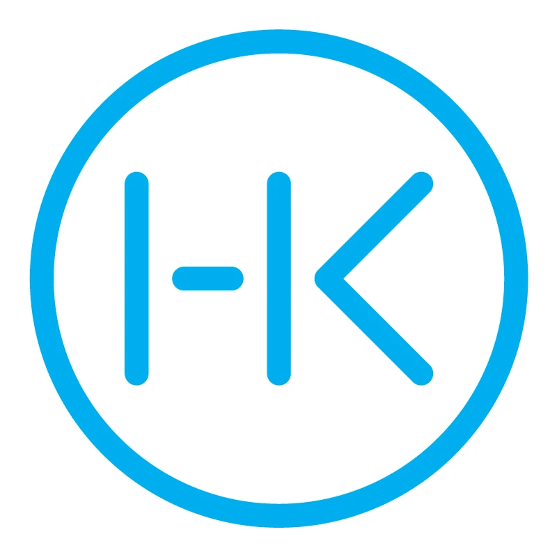 Hanken_Design_Co
