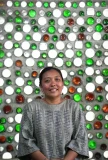 Wilhelmina_Garcia