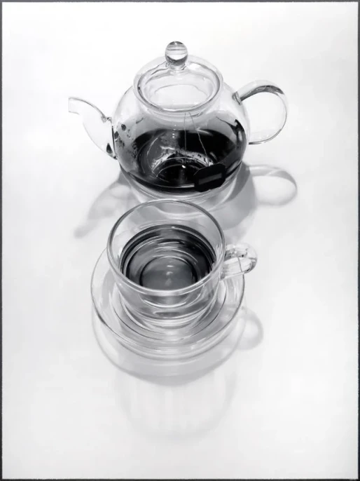 my-day-with-my-tea-2024-for-paris-2025