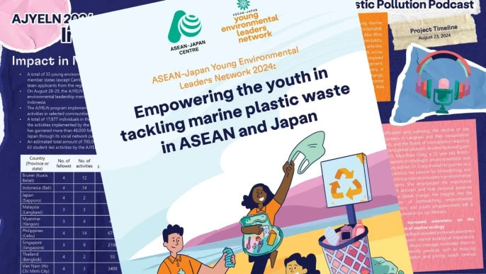 asean-japan-center