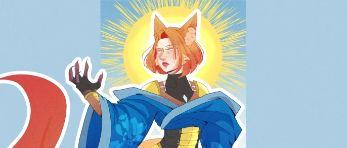 kitsune-akira