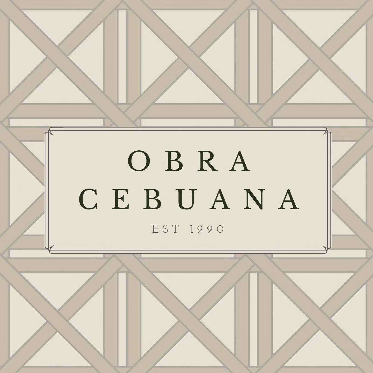 Obra_Cebuana