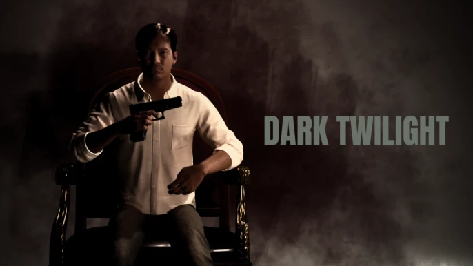 project-dark-twilight