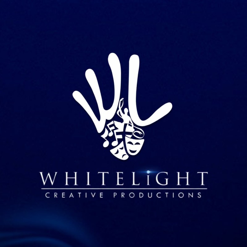 whitelight-creative-productions