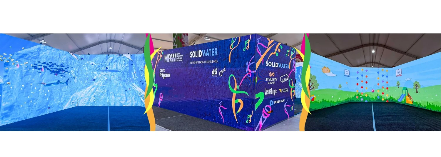 createphilippines-x-mipam-2026