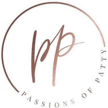 Passions_of_Patty