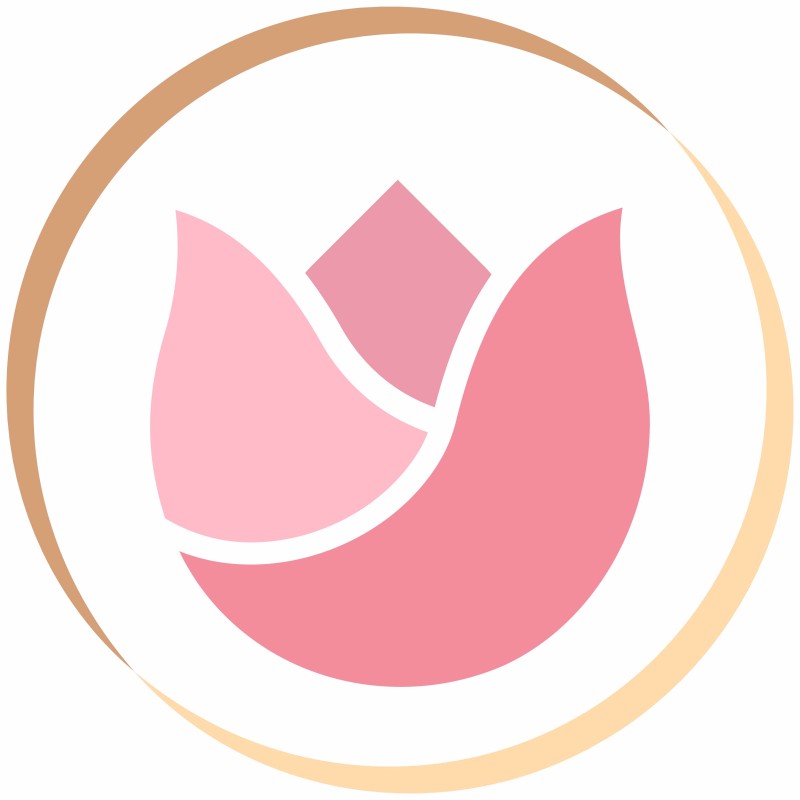 leimarie-graphic-designing