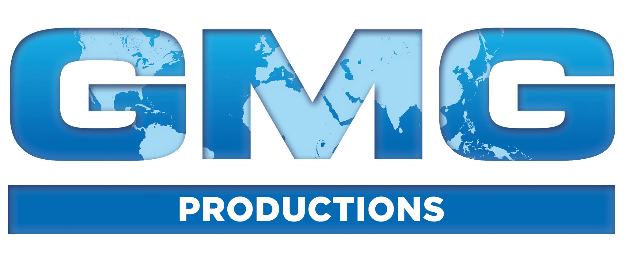GMG_Productions