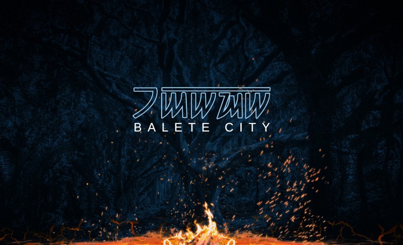 Article This Video Game Is Championing The Philippines Indigenous