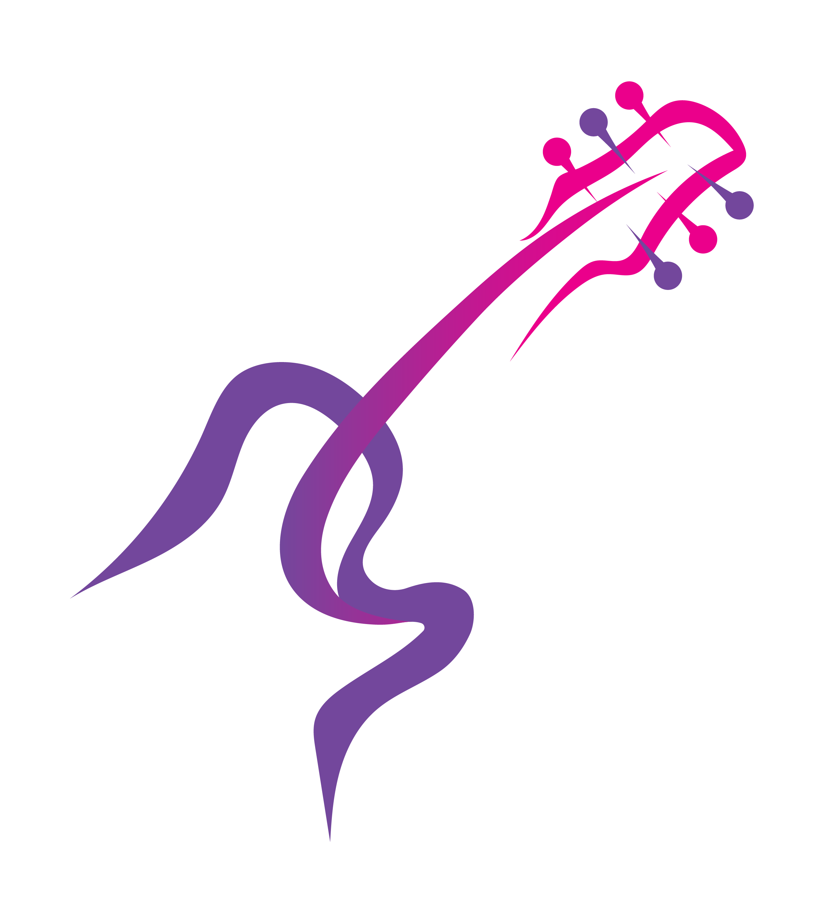createphxmipam