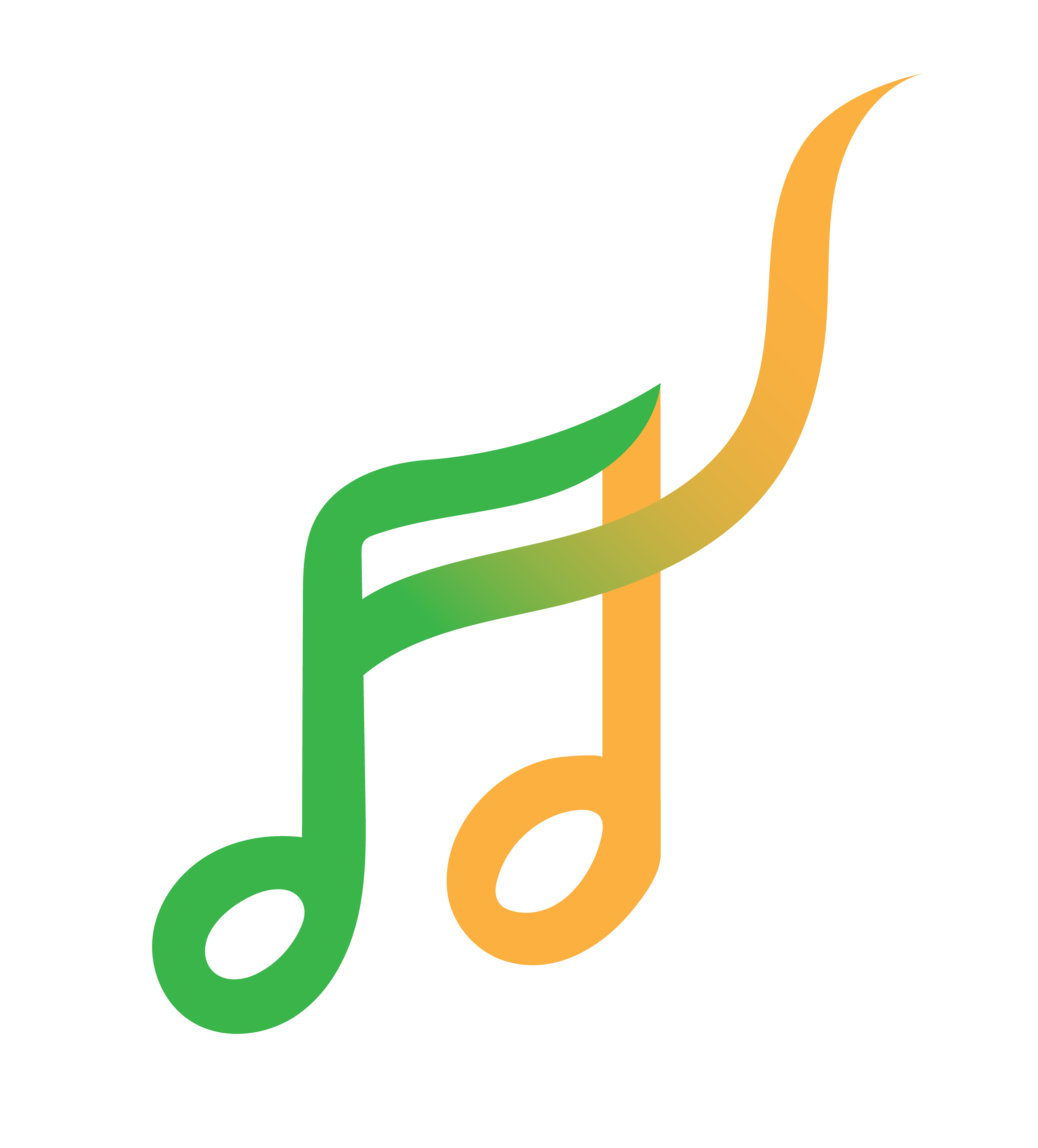 createphxmipam