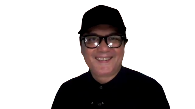 Rino_Datuin