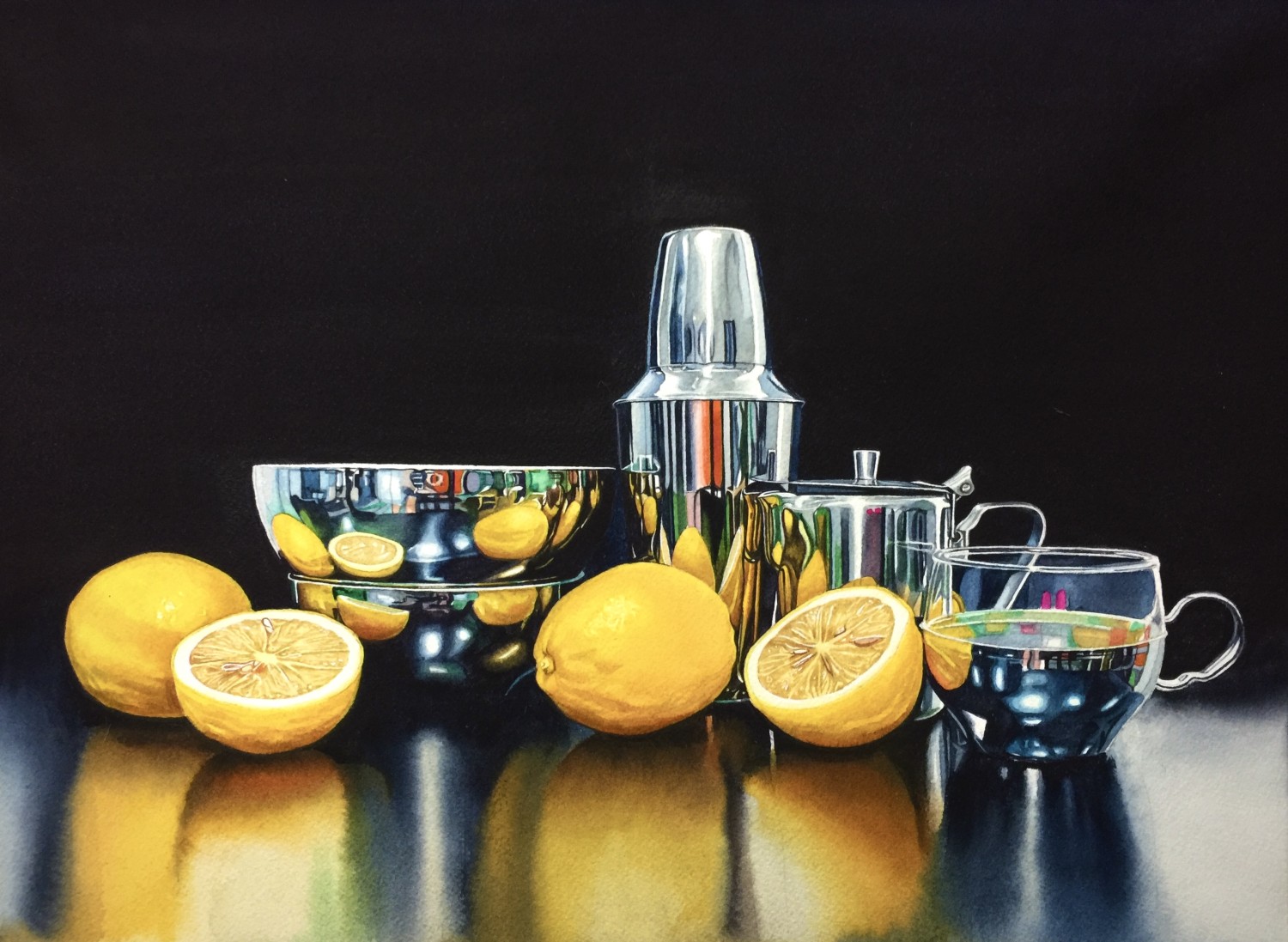the-golden-table