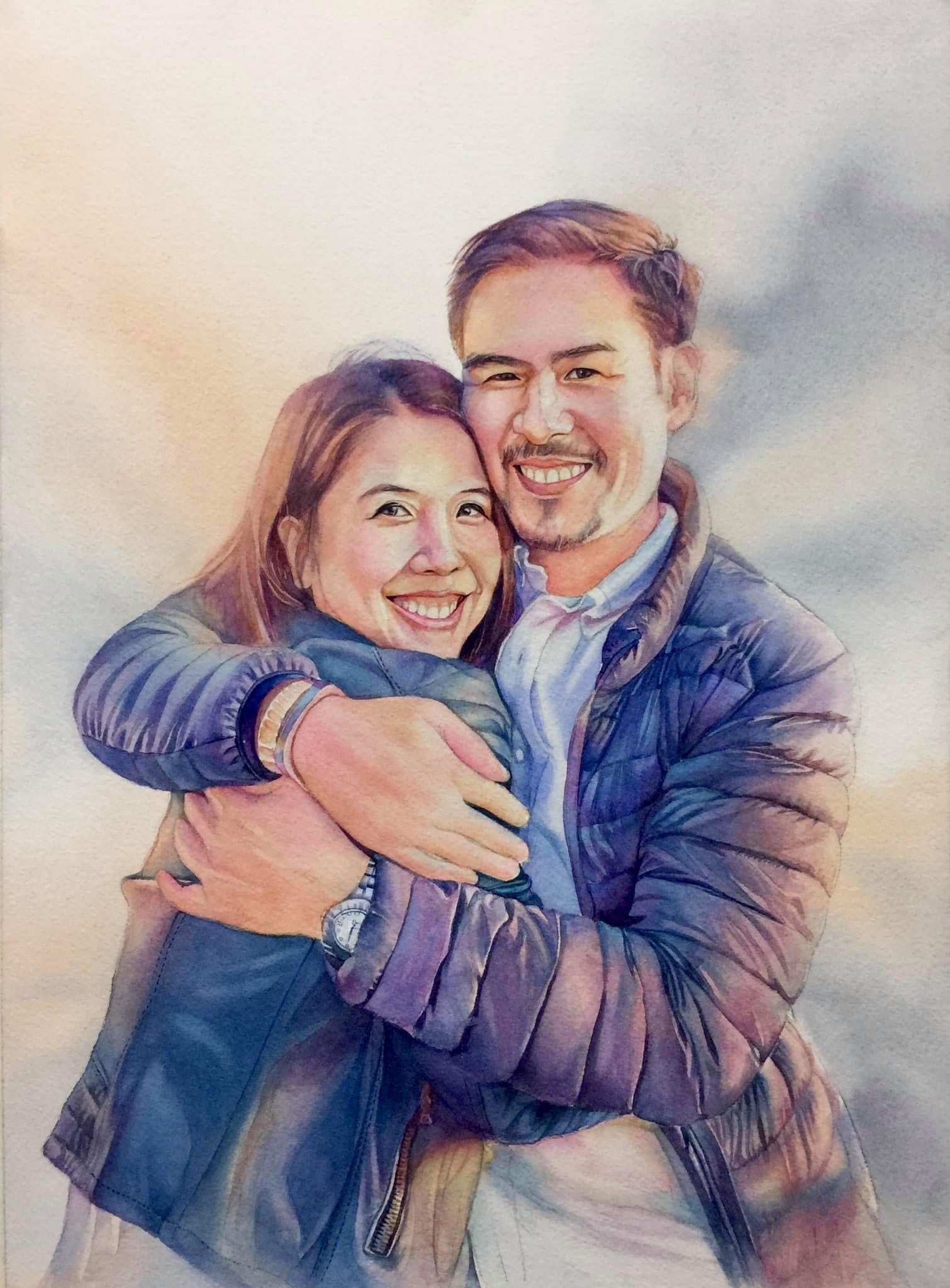 606-couple-portrait