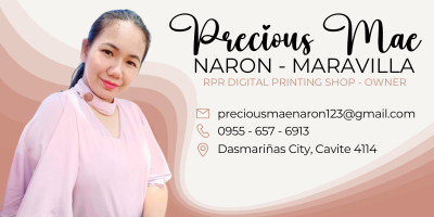 precious-mae-naron-maravilla