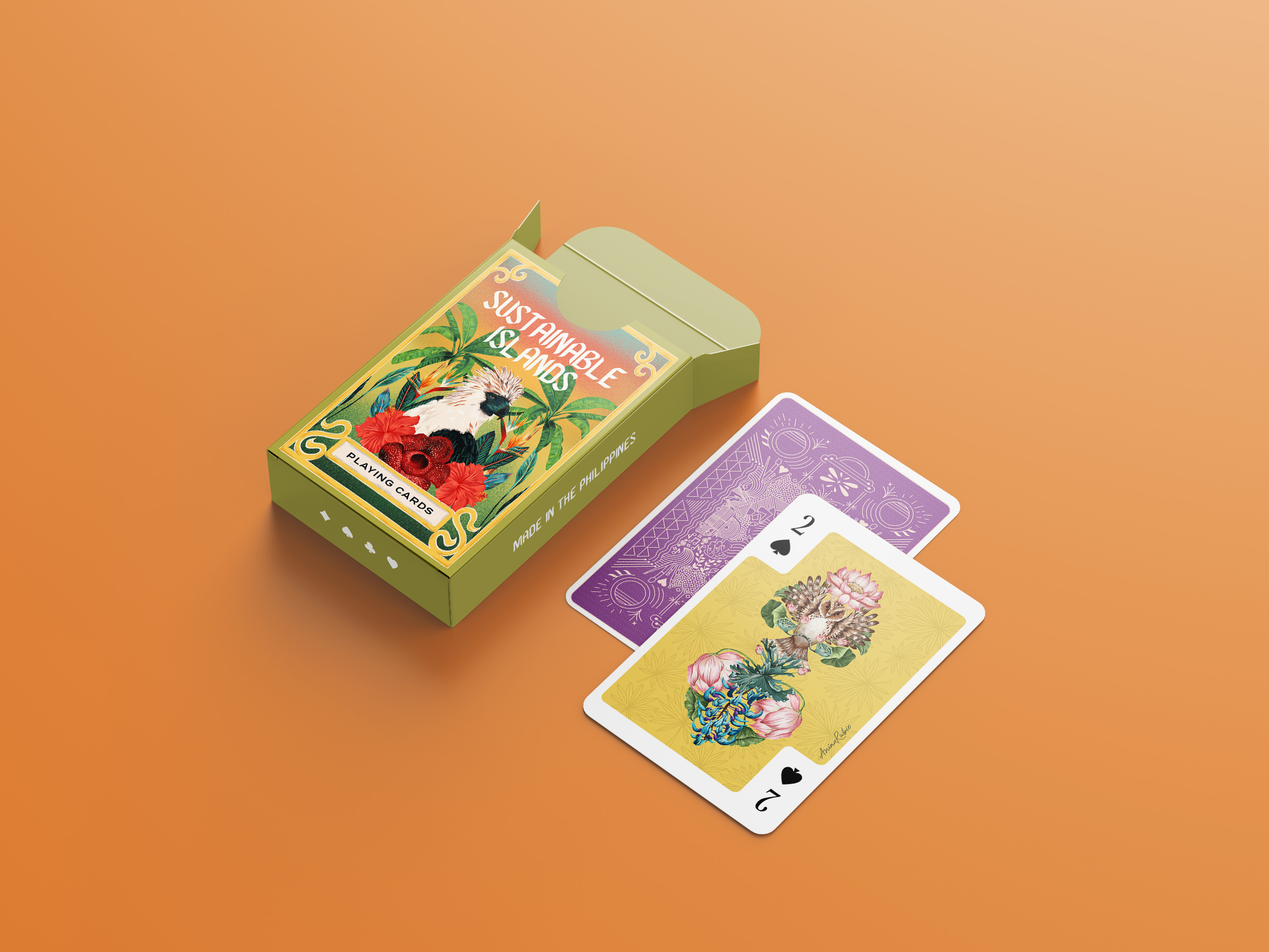 222-2-of-spades-card-illustration-for-lokallab
