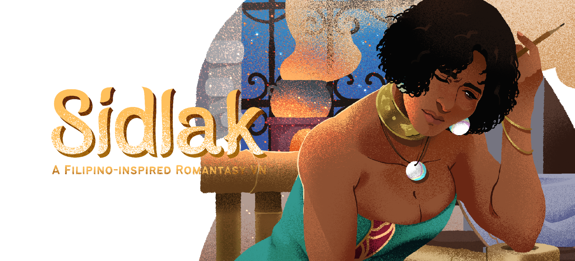 sidlak-promo-art-5-for-visual-novel