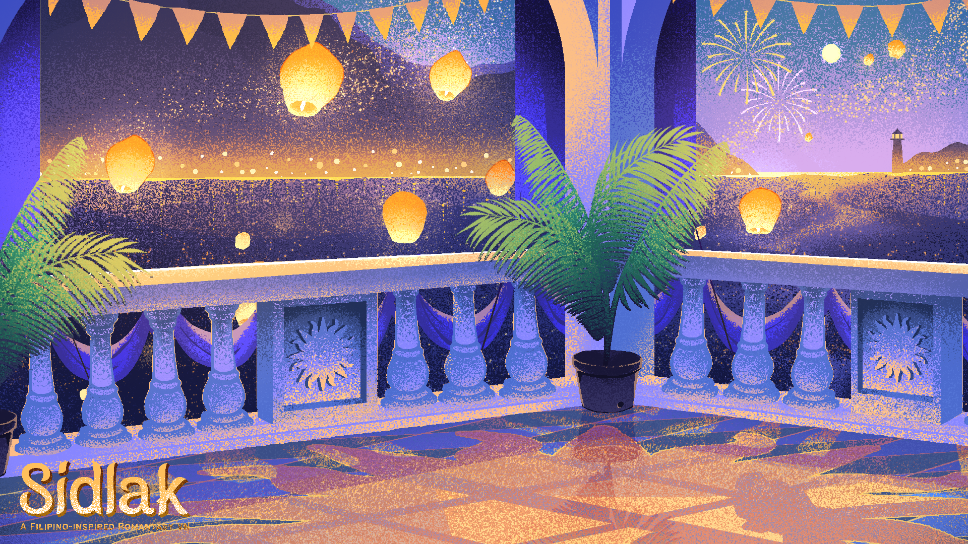 sidlak-background-art-2