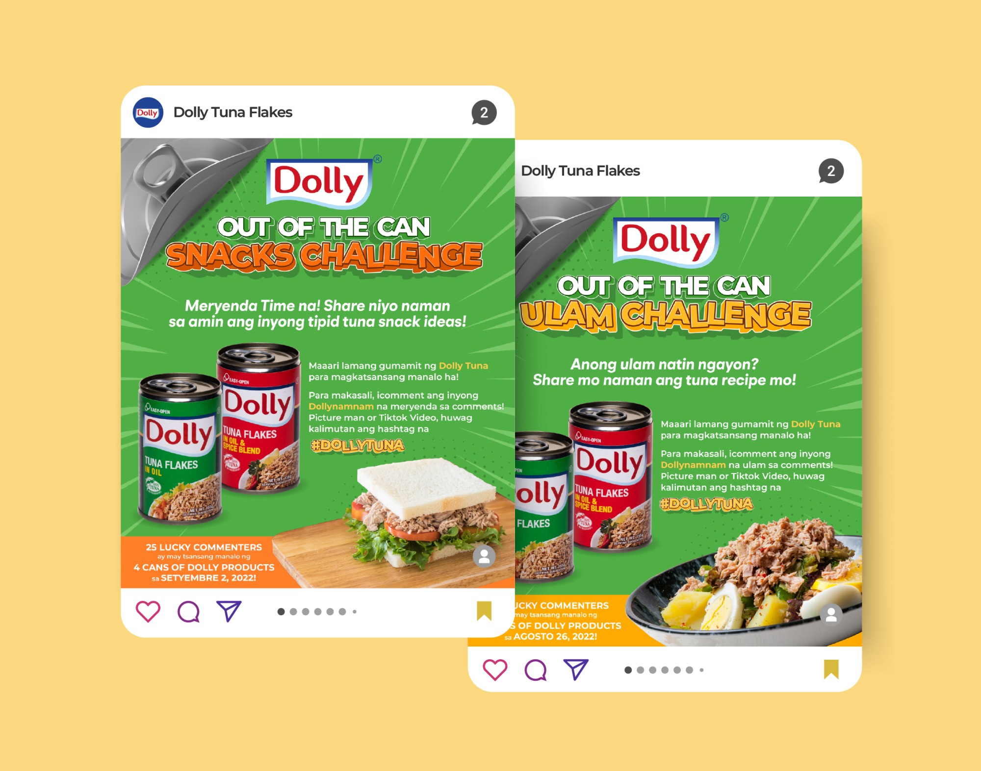 dolly-tuna-flakes-social-media-posts-01