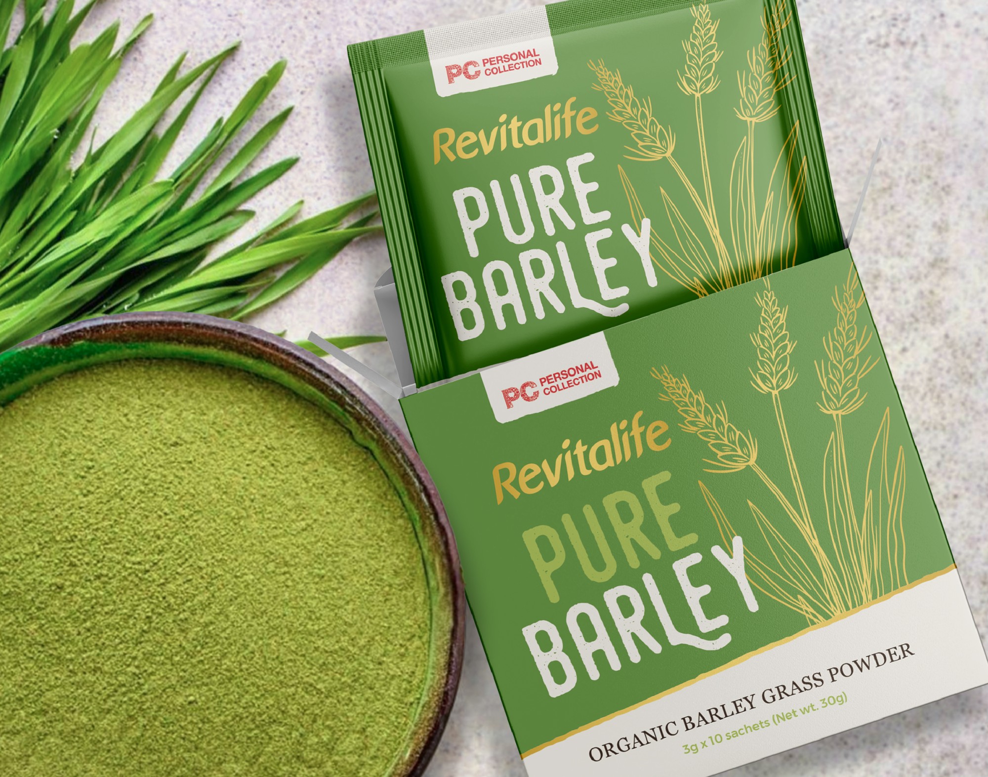 revitalife-pure-barley-packaging-design-01