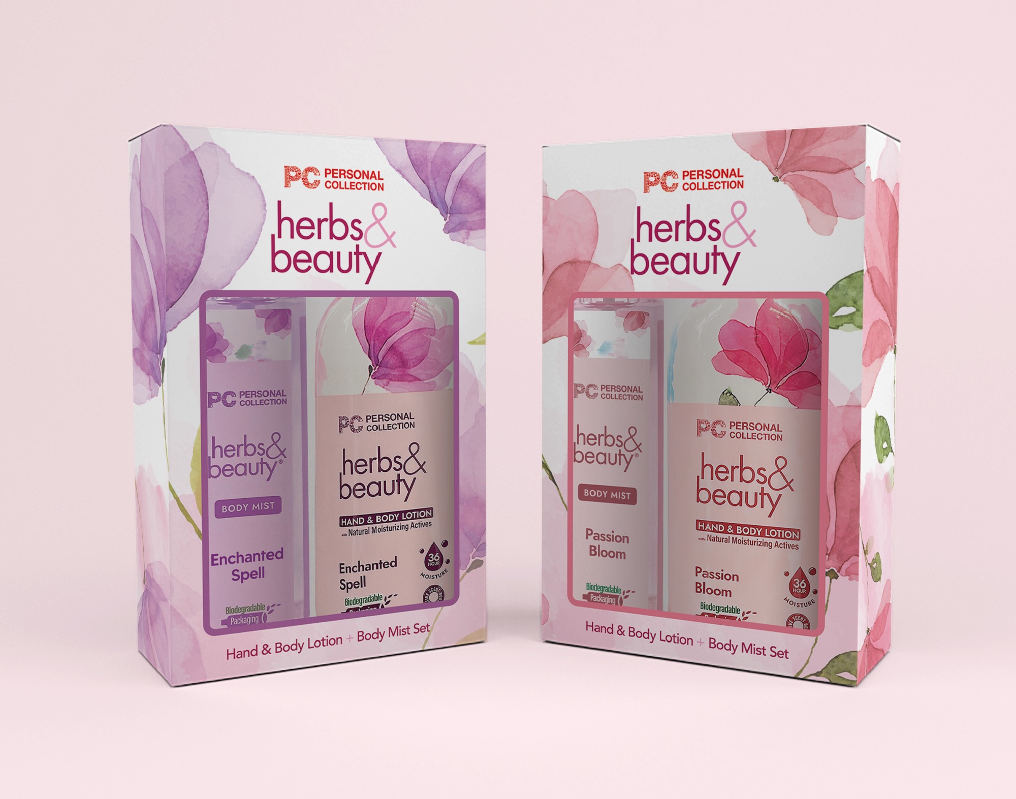 herbs-beauty-packaging-design-01
