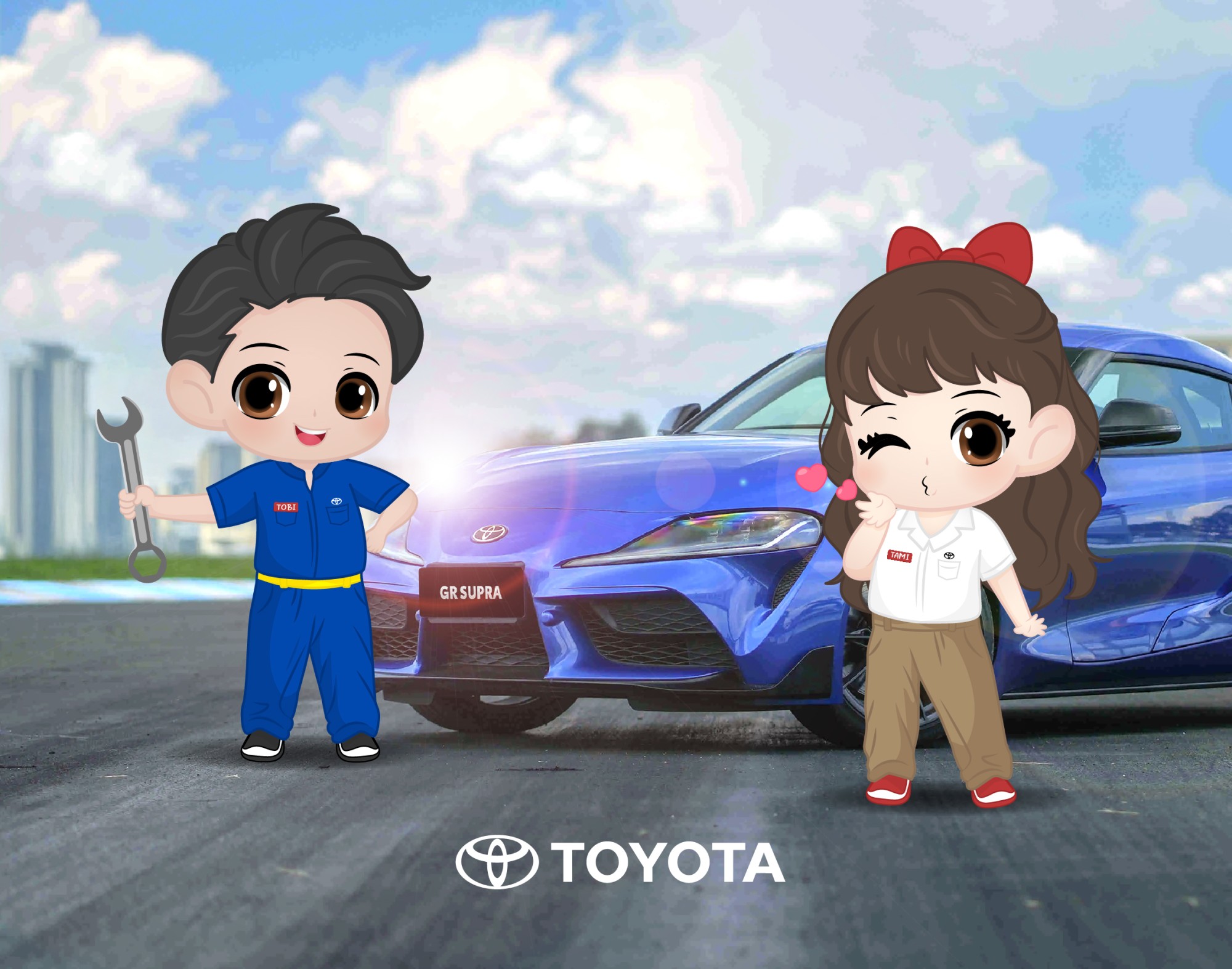 toyotas-tami-tobi-character-creation-01