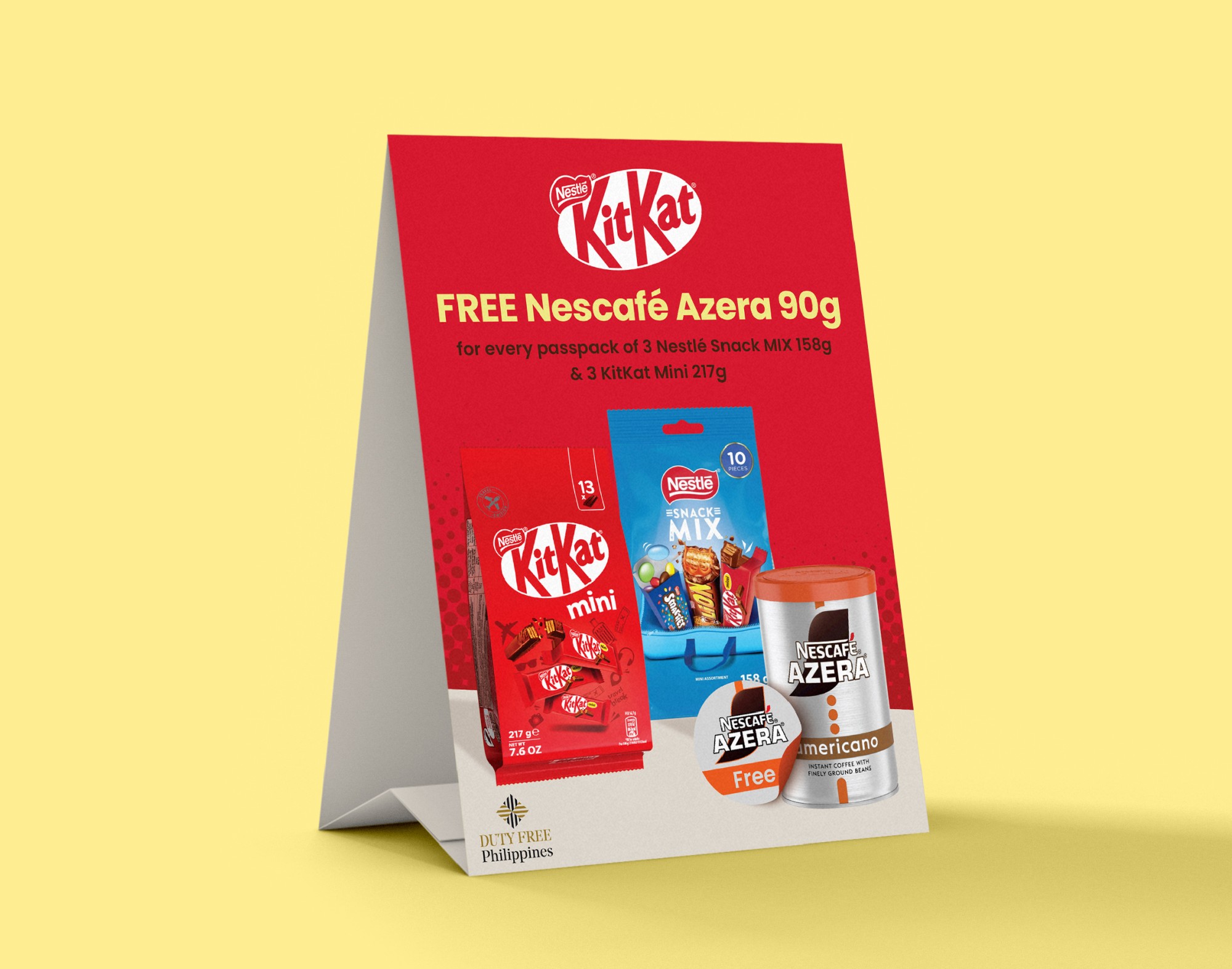 kitkat-tent-card-01
