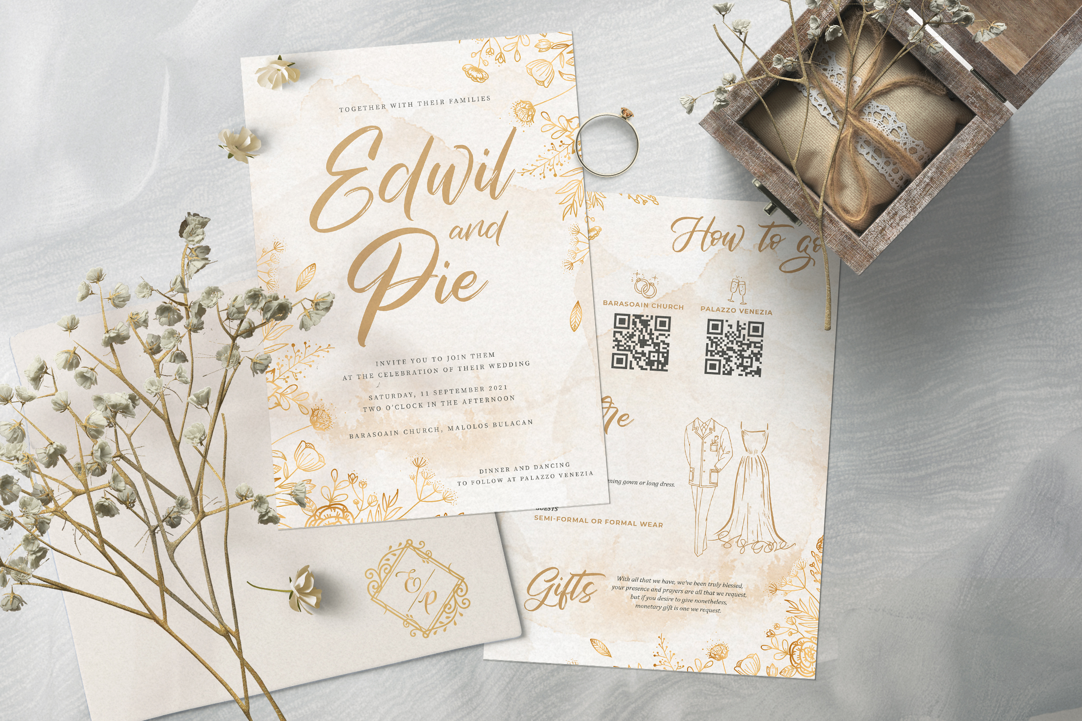 742-edwil-and-pie-wedding-invitation