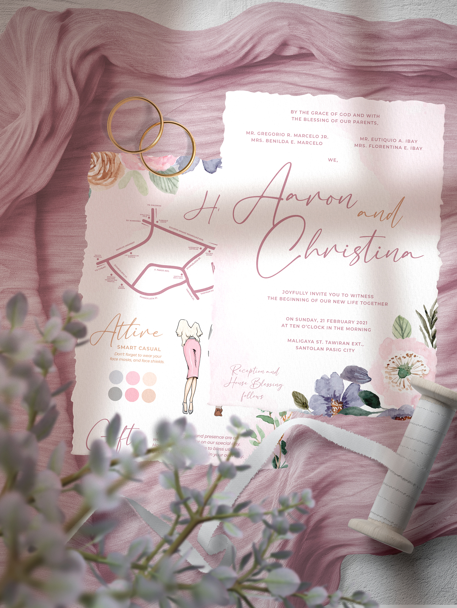 667-aaron-and-christina-wedding-invitation