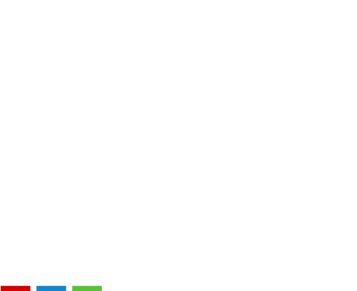 858-design-never-done