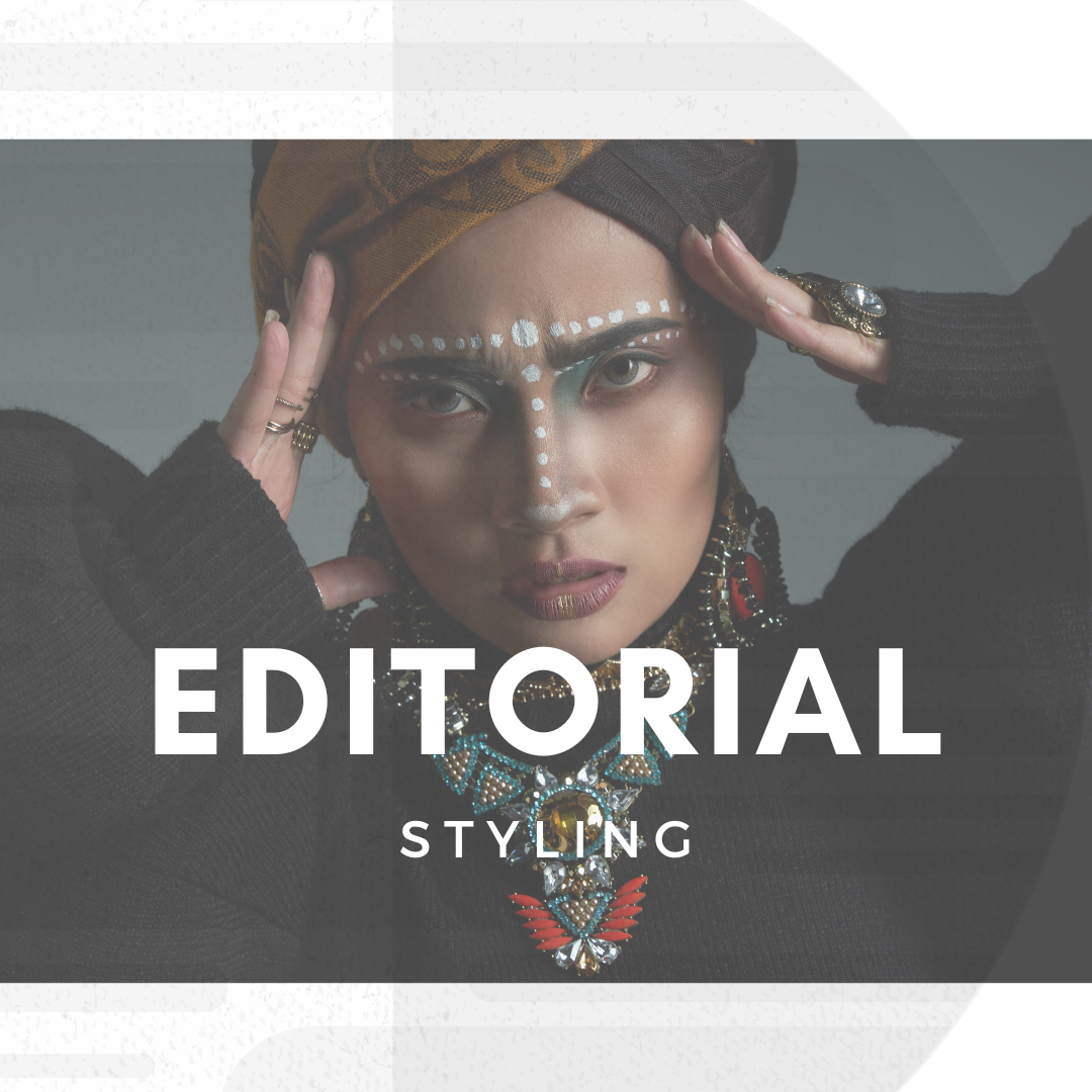 989-editorial-styling
