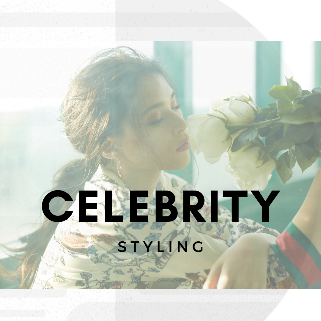 517-celebrity-styling