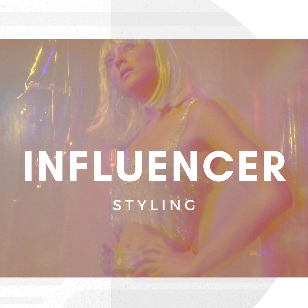 722-influencer-styling