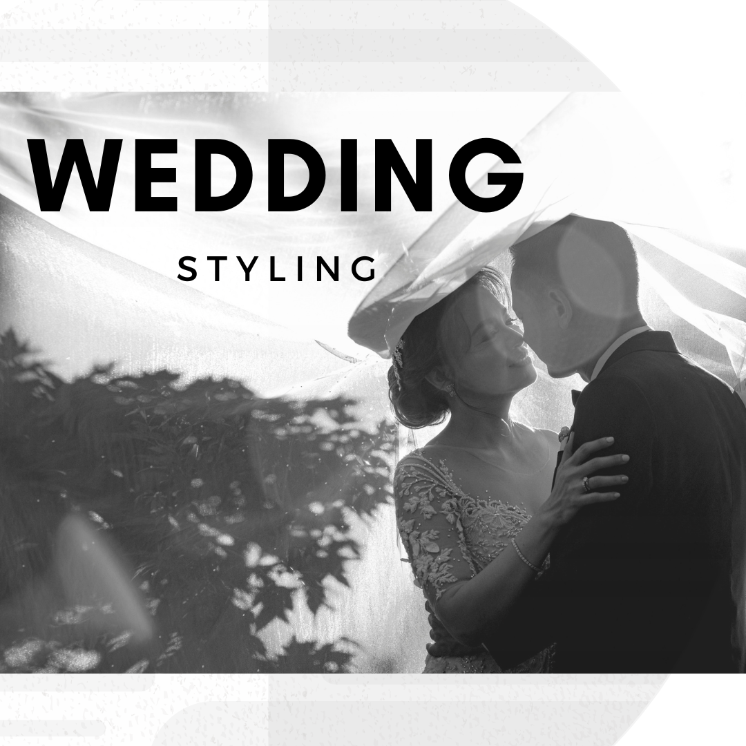 407-wedding-styling