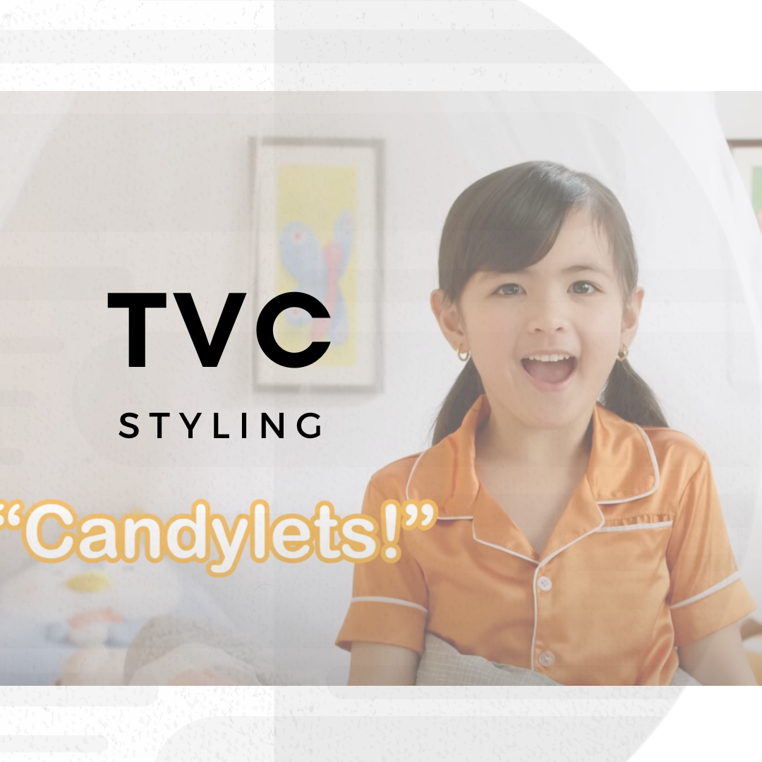 811-television-commercial-styling
