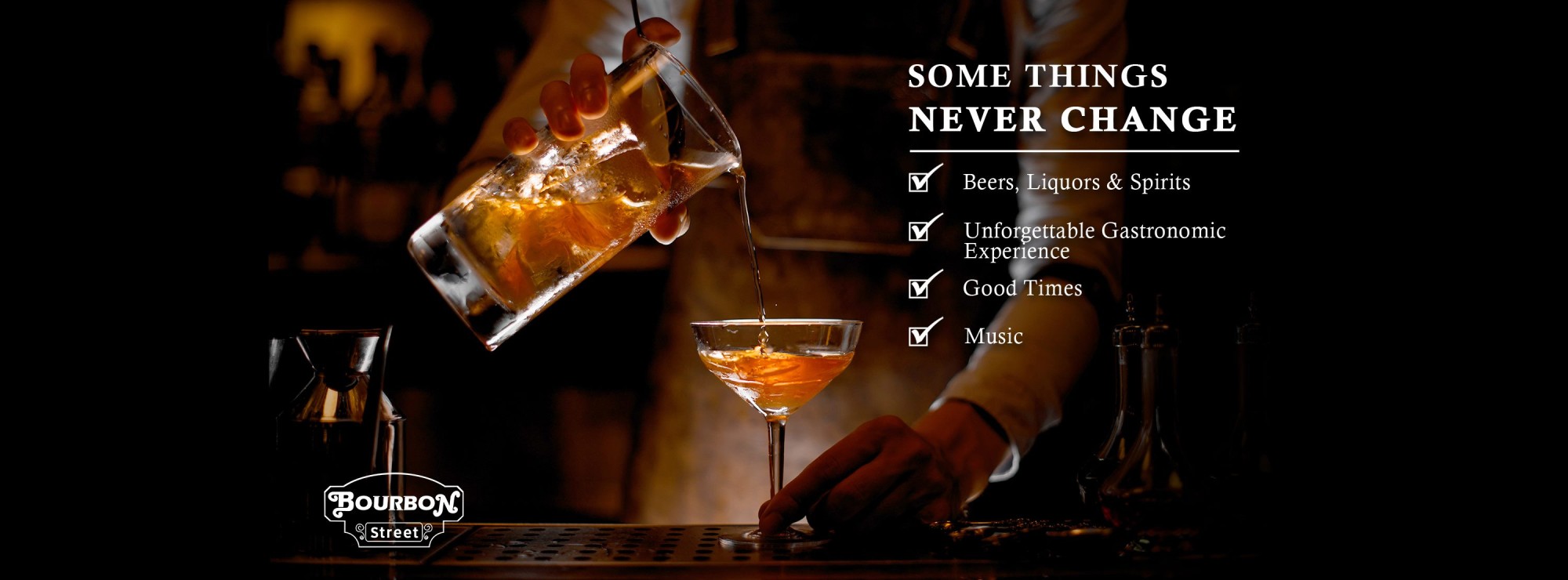 facebook-cover-bourbon-bourbon-street-bar-and-grill