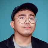 Lloyd Zapanta