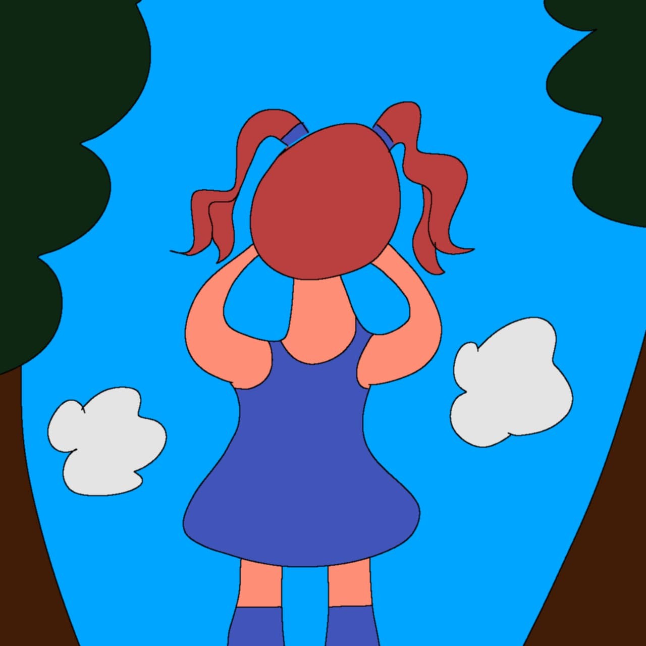 autism-sound-sensitivity