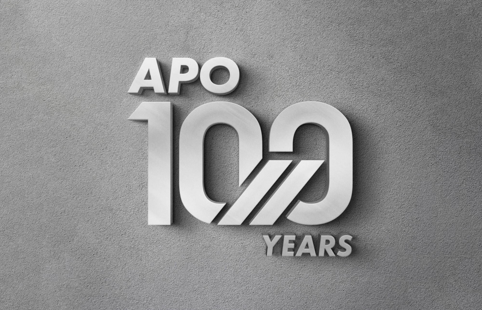apo-cement-at-100-cemex-philippines-logo-01